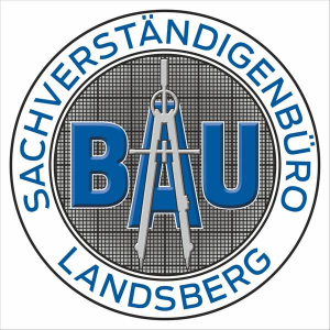 BAU Sachverständigenbüro Landsberg